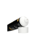 Lubrificante Fist It a base d’acqua, 25 ml - immagine 3