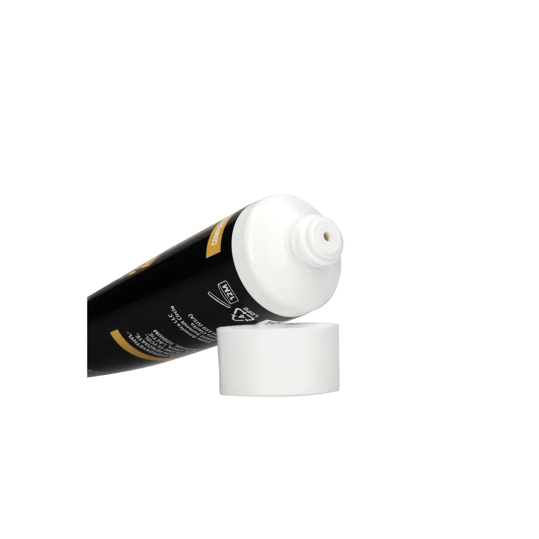 Lubrificante Fist It a base d’acqua, 25 ml - immagine 3