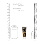 Lubrificante Fist It a base d’acqua, 25 ml - immagine 4