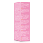 Spanish Fly Hot Fly 10 ml - immagine 2