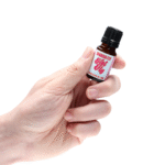 Spanish Fly Hot Fly 10 ml - immagine 6