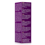 Pharmquests by Shots Spanish Fly Angel 10 ml - immagine 2