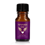 Pharmquests by Shots Spanish Fly Angel 10 ml - immagine 3