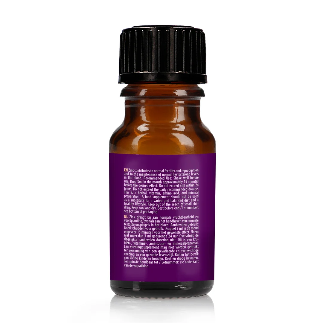 Pharmquests by Shots Spanish Fly Angel 10 ml - immagine 4