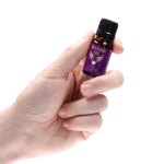 Pharmquests by Shots Spanish Fly Angel 10 ml - immagine 6