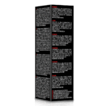 Spanish Fly Red Hot, 10 ml - immagine 2