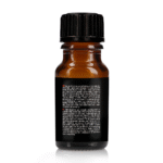 Spanish Fly Red Hot, 10 ml - immagine 4