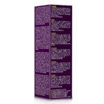 Spanish Fly Free to Fly 10 ml - immagine 2