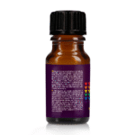 Spanish Fly Free to Fly 10 ml - immagine 4