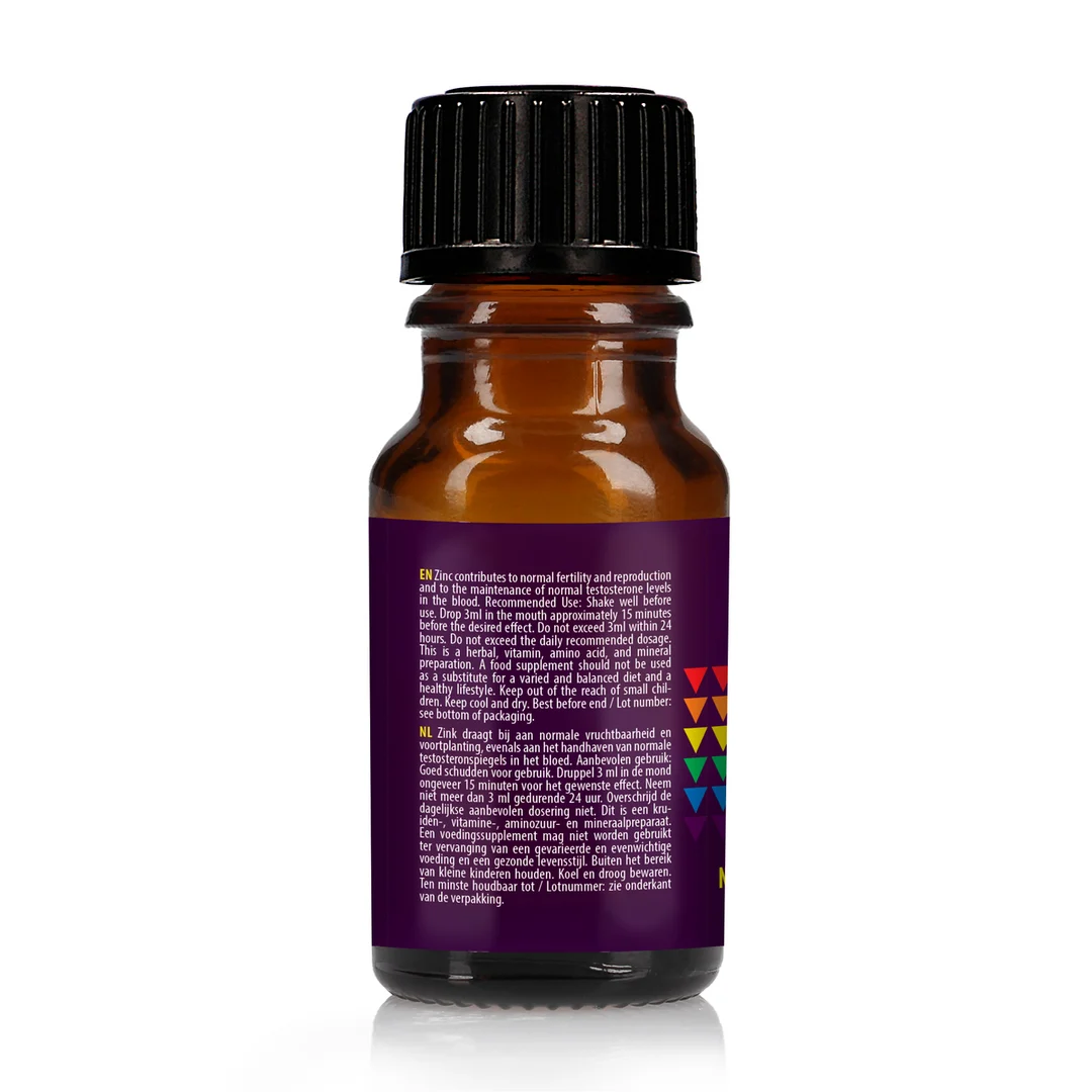 Spanish Fly Free to Fly 10 ml - immagine 4