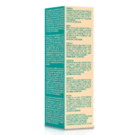 Spanish Fly Love Potion 10 ml - immagine 2