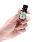 Spanish Fly Love Potion 10 ml - immagine 6