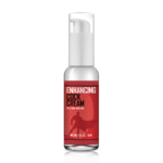 Pharmquests Enhancing Cock Cream 50 ml - immagine 3