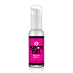 Pharmquests by Shots G Spot Gel 50 ml - immagine 3