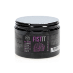 Fist It Anal Relaxer 500 ml - immagine 3