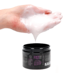 Fist It Anal Relaxer 500 ml - immagine 4