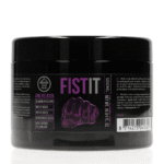 Fist It Anal Relaxer 500 ml - immagine 6