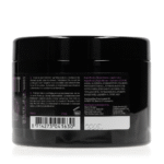 Fist It Anal Relaxer 500 ml - immagine 2
