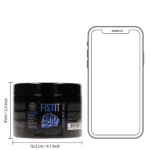 Fist It lubrificante extra denso - immagine 5