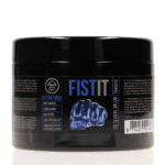 Fist It lubrificante extra denso - immagine 6