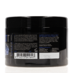 Fist It lubrificante extra denso - immagine 2