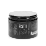 Lubrificante allo sperma Fist It - immagine 3