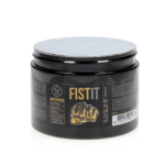 Lubrificante Fist It a base d’acqua 500 ml - immagine 3