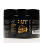 Lubrificante Fist It a base d’acqua 500 ml - immagine 6
