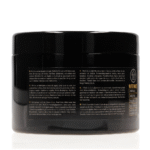 Lubrificante Fist It a base d’acqua 500 ml
