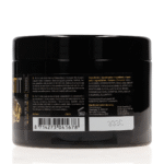 Lubrificante Fist It a base d’acqua 500 ml - immagine 2