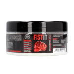 Lubrificante in polvere Fist It 275 g - immagine 2