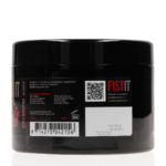 Fist It by Shots Poeder Lube - immagine 3