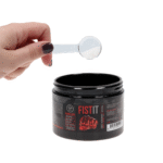 Fist It by Shots Poeder Lube - immagine 4