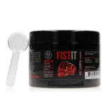 Fist It by Shots Poeder Lube - immagine 6