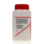 Lubrificante a base d’acqua | Polvere per preparare il tuo lubrificante, trasparente e naturale | Senza profumo e senza sapore | Barattolo da 300 ml | Pharmquests by Shots - immagine 5