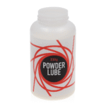 Lubrificante a base d’acqua | Polvere per preparare il tuo lubrificante, trasparente e naturale | Senza profumo e senza sapore | Barattolo da 300 ml | Pharmquests by Shots - immagine 6