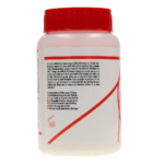 Lubrificante a base d’acqua | Polvere per preparare il tuo lubrificante, trasparente e naturale | Senza profumo e senza sapore | Barattolo da 300 ml | Pharmquests by Shots - immagine 11