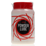 Lubrificante a base d’acqua | Polvere per preparare il tuo lubrificante, trasparente e naturale | Senza profumo e senza sapore | Barattolo da 300 ml | Pharmquests by Shots - immagine 10