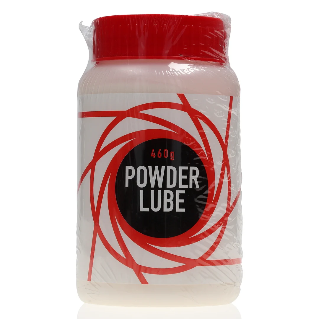 Lubrificante a base d’acqua | Polvere per preparare il tuo lubrificante, trasparente e naturale | Senza profumo e senza sapore | Barattolo da 300 ml | Pharmquests by Shots - immagine 10