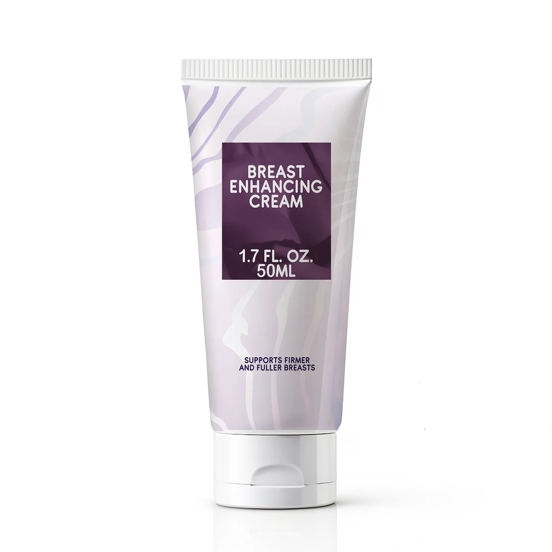 Crema per il seno Pharmquests 50 ml - immagine 1