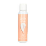 Pharmquests Crackling Body Foam al gelsomino, 150 ml - immagine 3