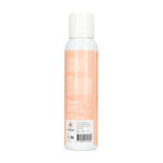Pharmquests Crackling Body Foam al gelsomino, 150 ml