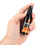 Pharmquests Delay Spray con Laureth 9, 50 ml - immagine 2