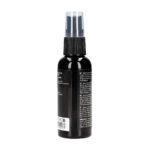 Pharmquests Delay Spray con Laureth 9, 50 ml