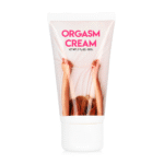 Crema Orgasm Pharmquests 50 ml - immagine 2