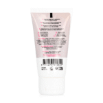 Crema Orgasm Pharmquests 50 ml