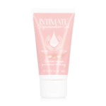 Gel intimo ringiovanente Pharmquests, 50 ml - immagine 2