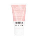 Gel intimo ringiovanente Pharmquests, 50 ml
