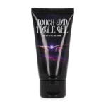 Pharmquests Touch and Tingle Gel 50 ml - immagine 2
