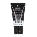 Pharmquests Touch and Tingle Gel 50 ml